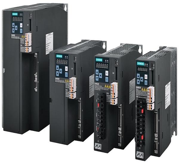 西门子V20变频器6SL3210-5BE24-0CV0 高效驱动与控制的核心利器