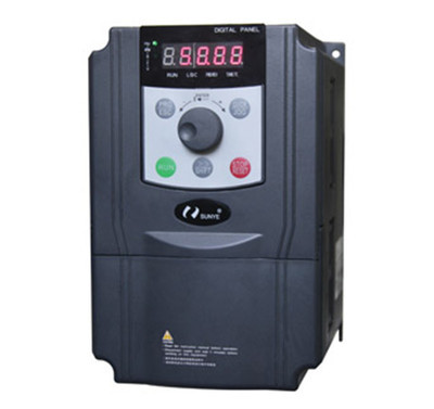 深入了解CM530-A4T1R5GB通用矢量变频器—高清大图剖析与应用解析